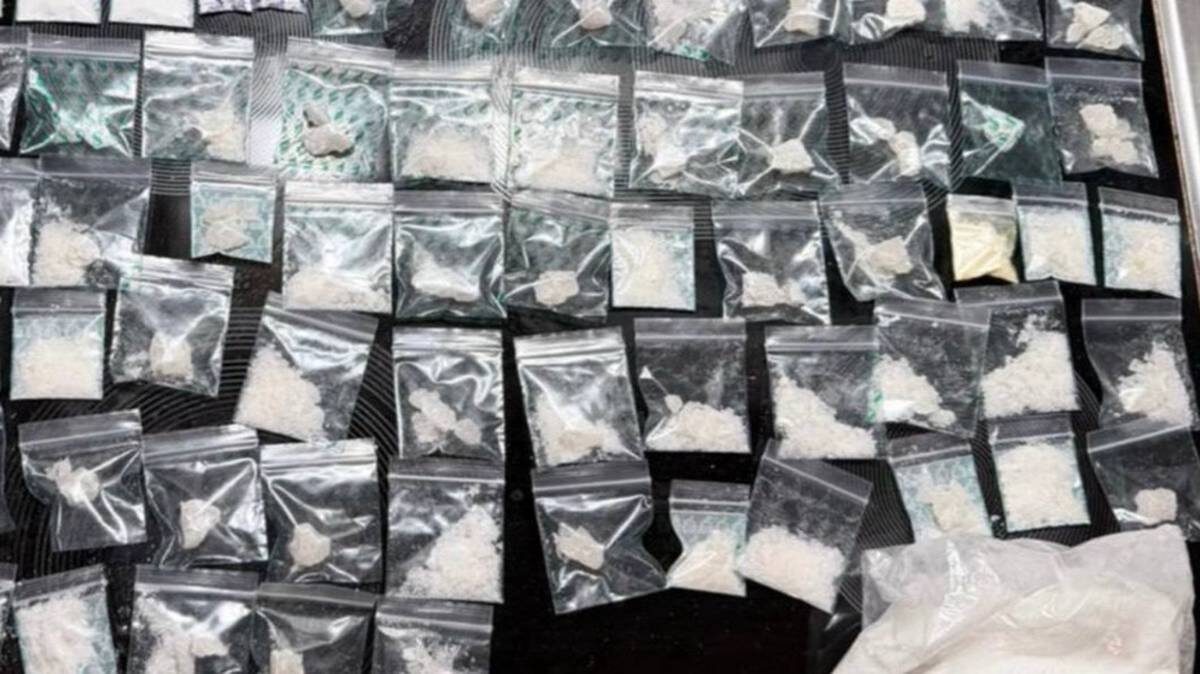    Фото: Прокуратура Москвы / Telegram