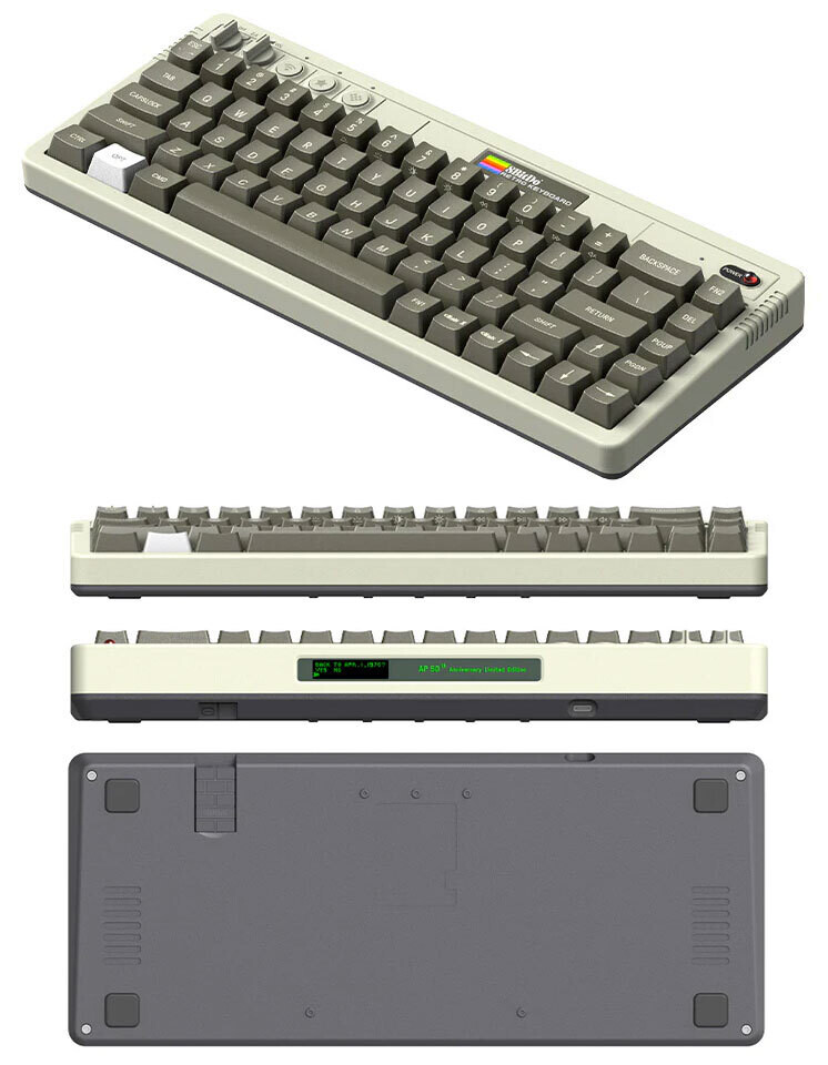 Листайте вправо, чтобы увидеть больше изображений