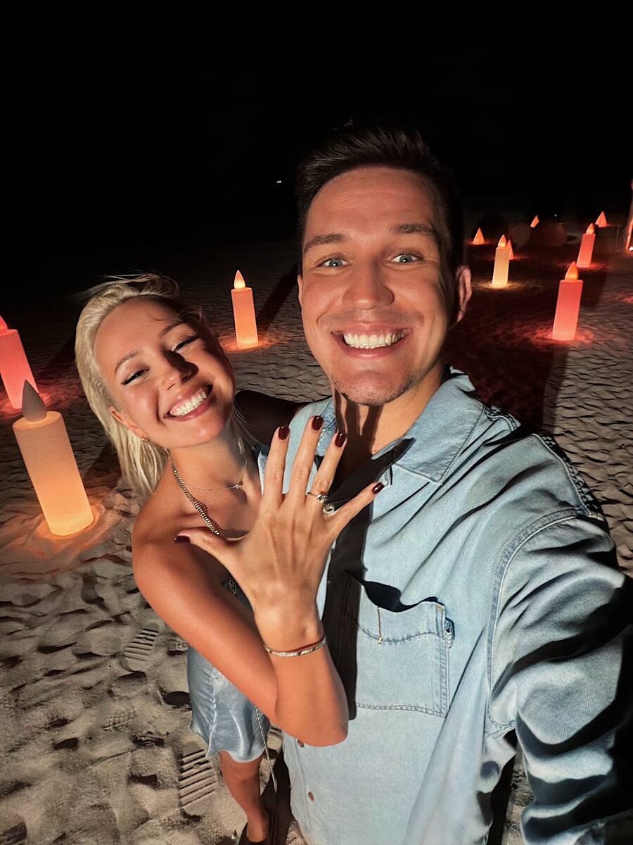    Telegram / Клава Кока