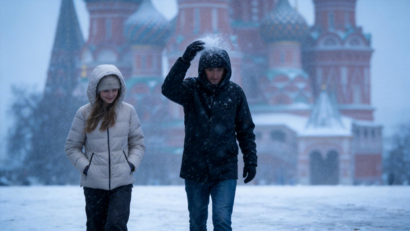    Сергей Булкин/ТАСС