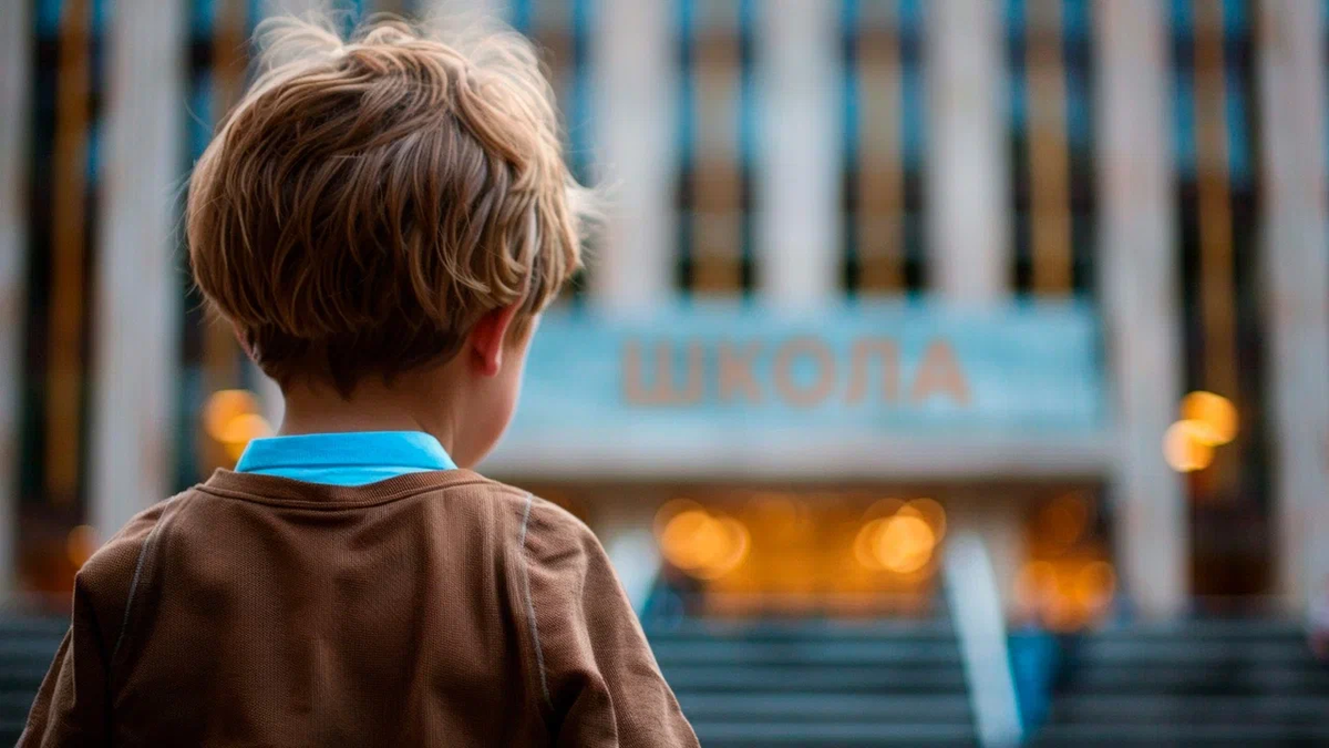 Коллаж Царьграда