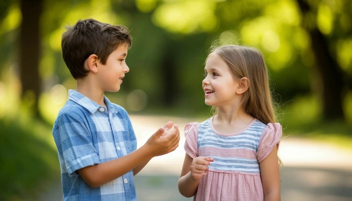 Изображение сгенерировано нейросетями