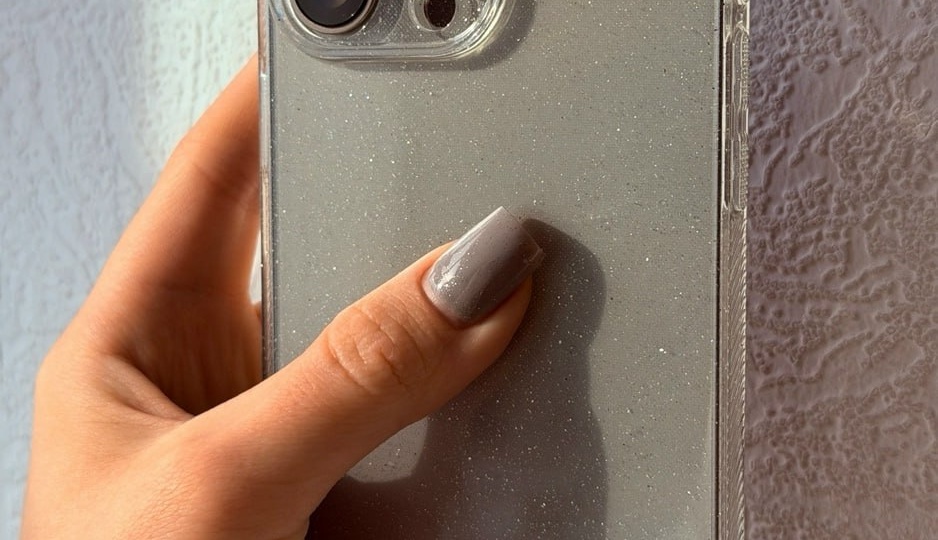 📱День рождения мобильного телефона