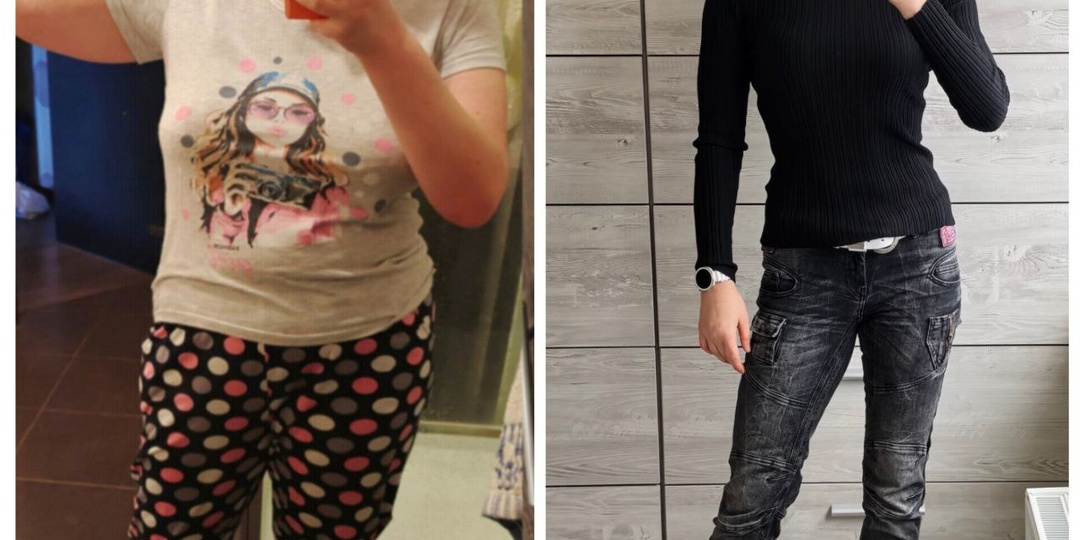 Не исключайте, а добавляйте это в рацион, чтобы похудеть!