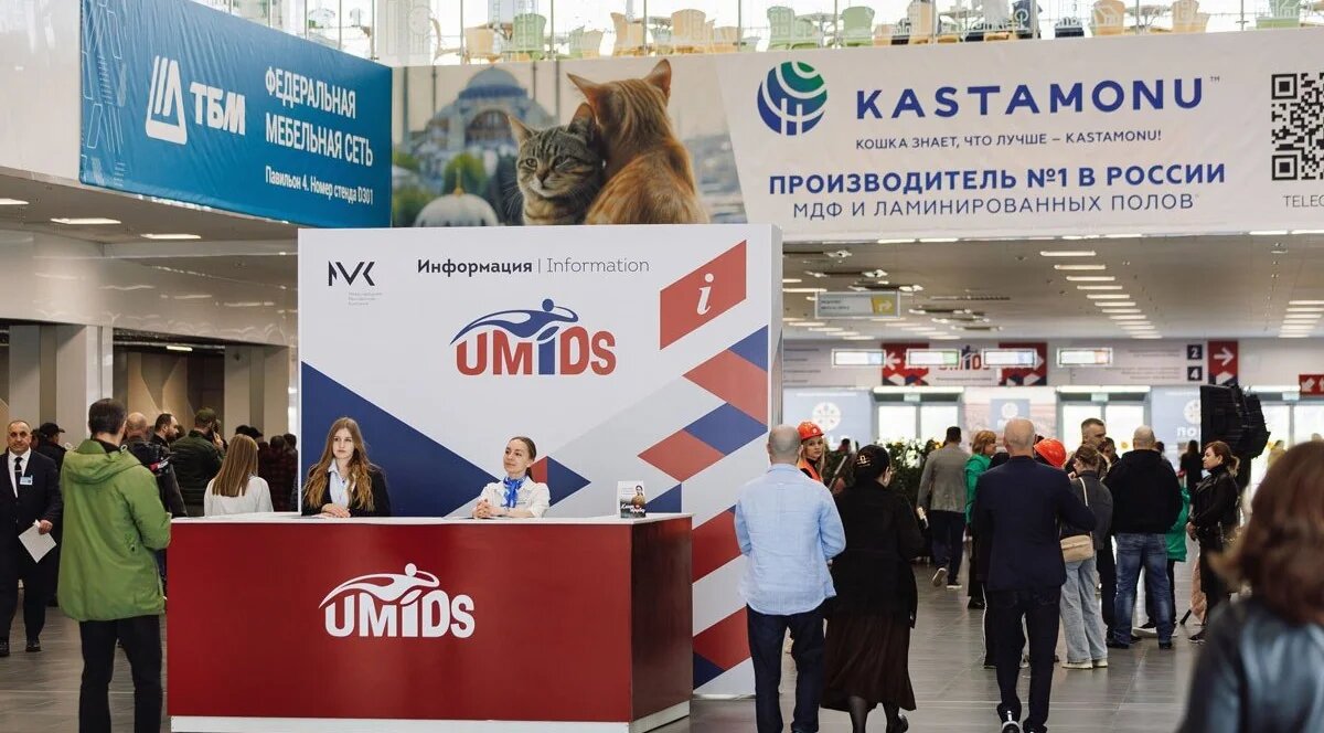   Фото пресс-службы администрации Краснодарского края