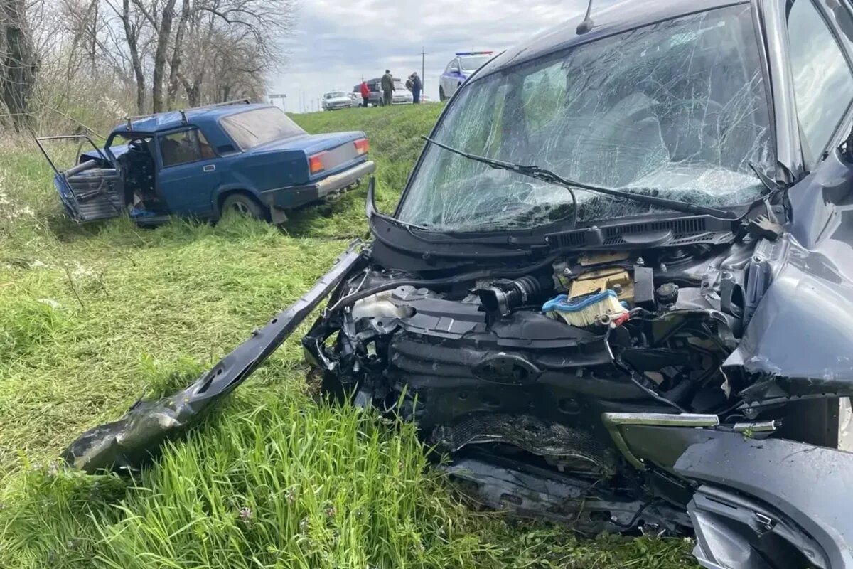    Фото пресс-службы ГУ МВД России по Краснодарскому краю