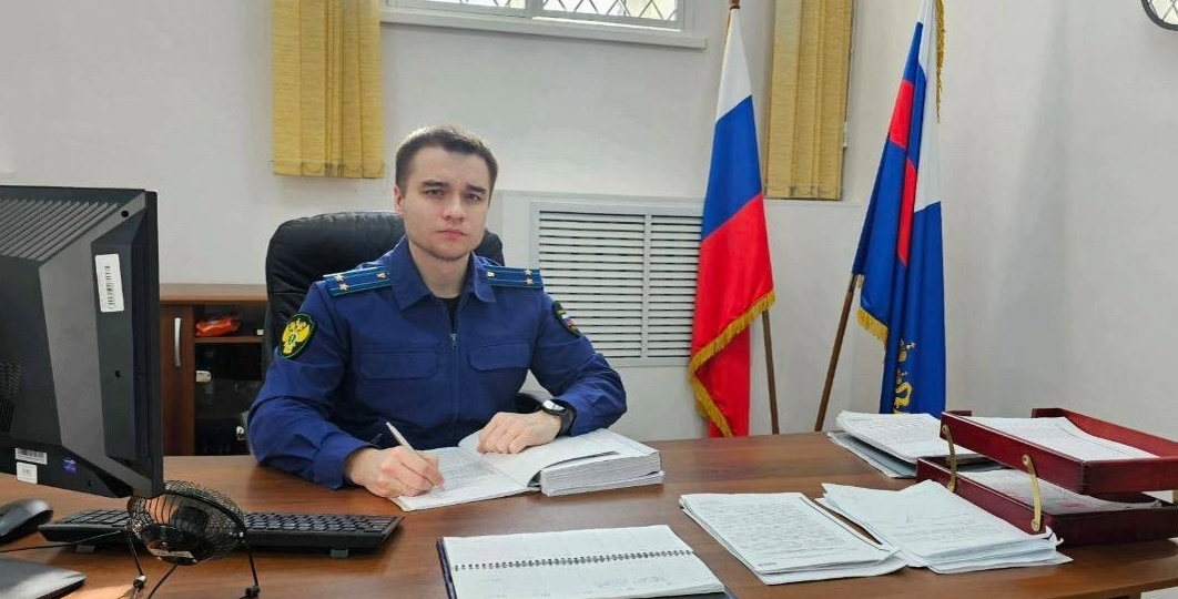 Житель Оби избил собутыльника до смерти, но не сознаётся