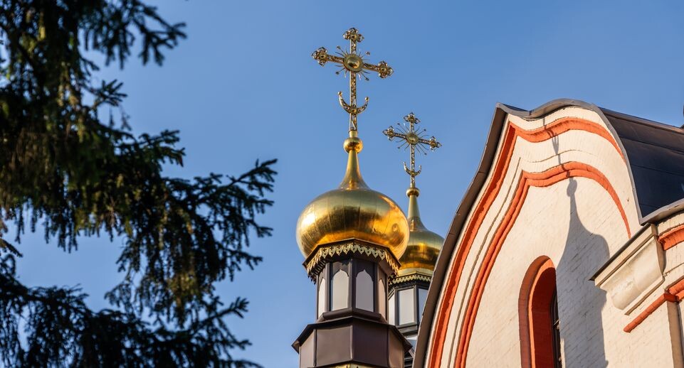    Медиасток.рф