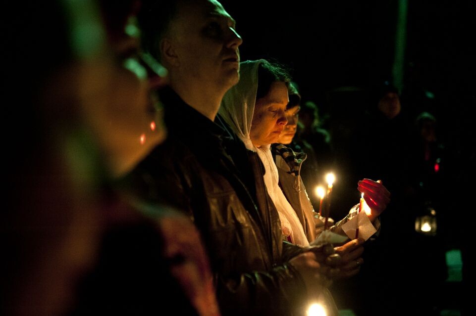    Медиасток.рф