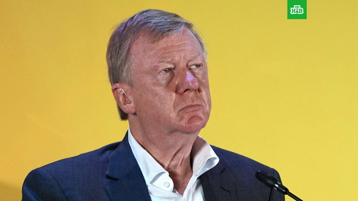    Фото: РИА Новости © 2026, Алексей Даничев