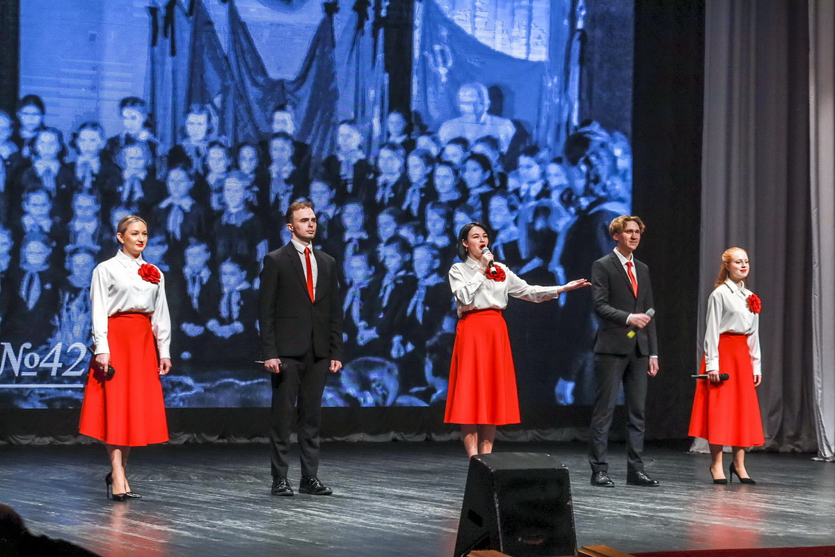    Фото: Павел Комаров, nsknews.info