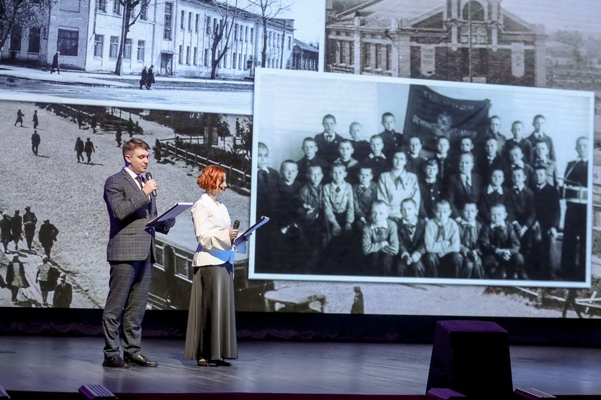    Фото: Павел Комаров, nsknews.info