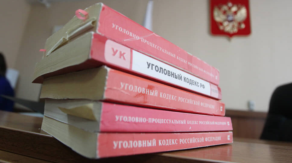 Строитель из Владимира похитил 2 млн рублей при ремонте нижегородской школы