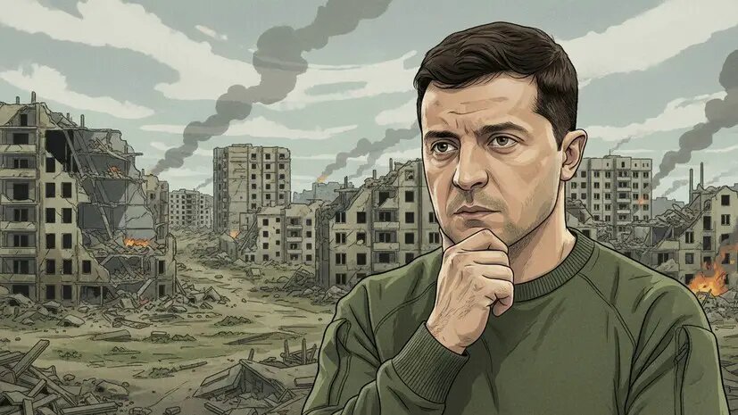    Источник: russian.rt.com Владимир Бондарев