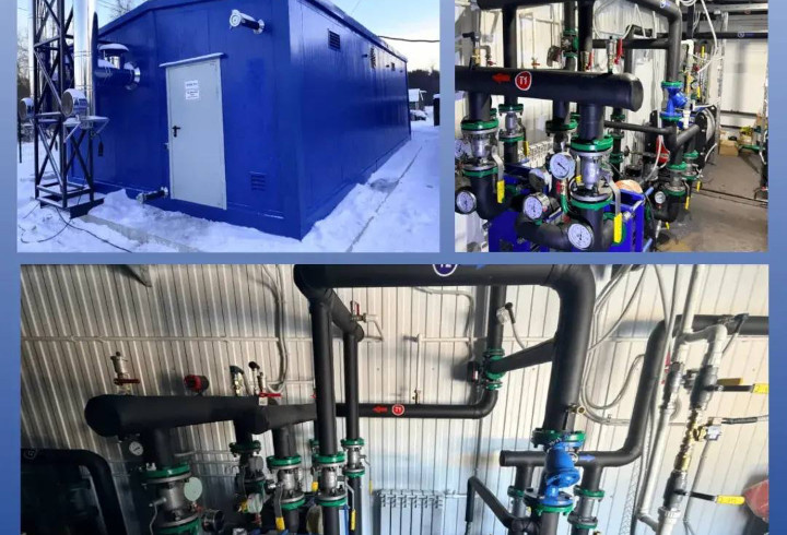 фото: Комитет по ТЭК Ленобласти