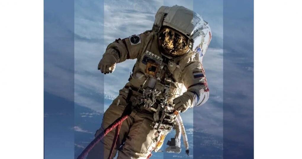 ПСБ — генеральный партнёр Недели космоса в России