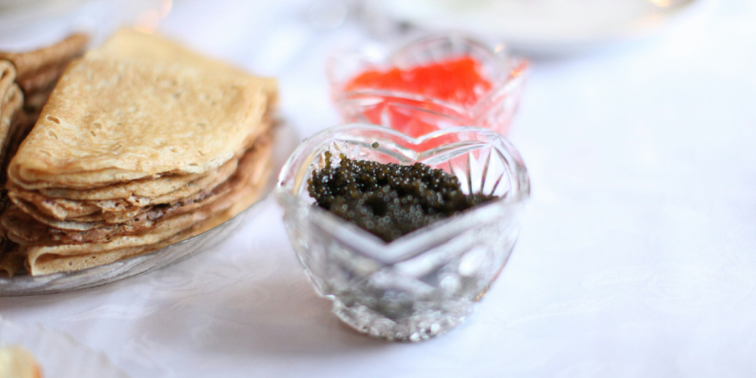 Никогда не знаешь: и не думал писать сегодня, а родил целую главу