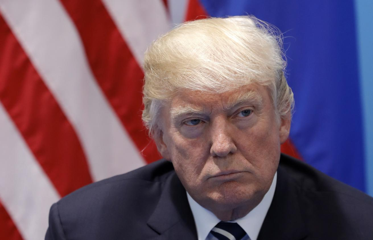 © Михаил Метцель/ ТАСС