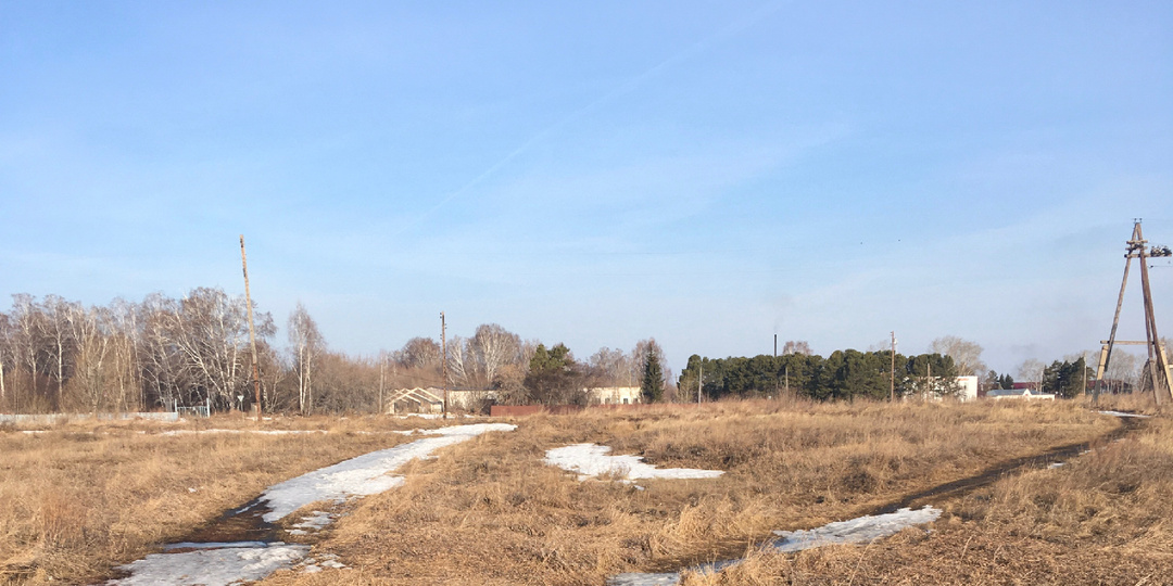 Начинаю переживать: где мой налоговый вычет?