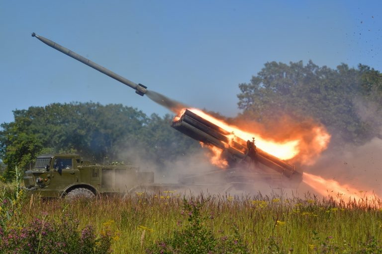    Фото: Министерство обороны РФ Ксения Смирнова