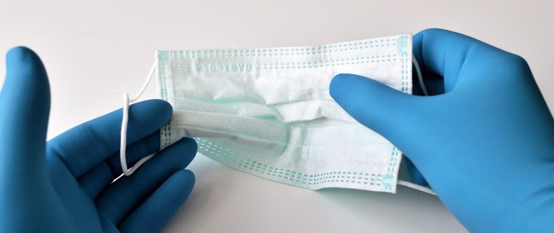 Дети медиков, умерших от COVID-19, поступят в медвузы по квотам