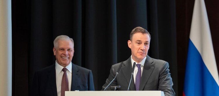    Фото: Россельхознадзор РФ