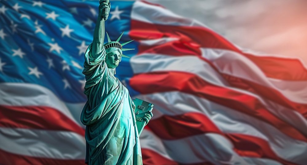 Верхушка Белого дома лишилась дара речи: никто не ожидал, но Россия начала «наземную операцию»