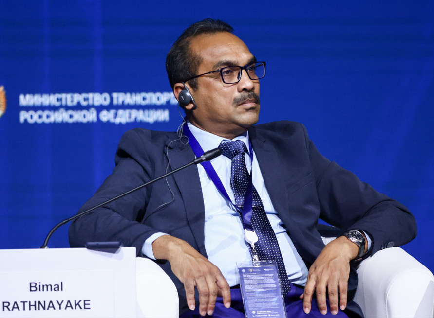 Фотобанк Росконгресса