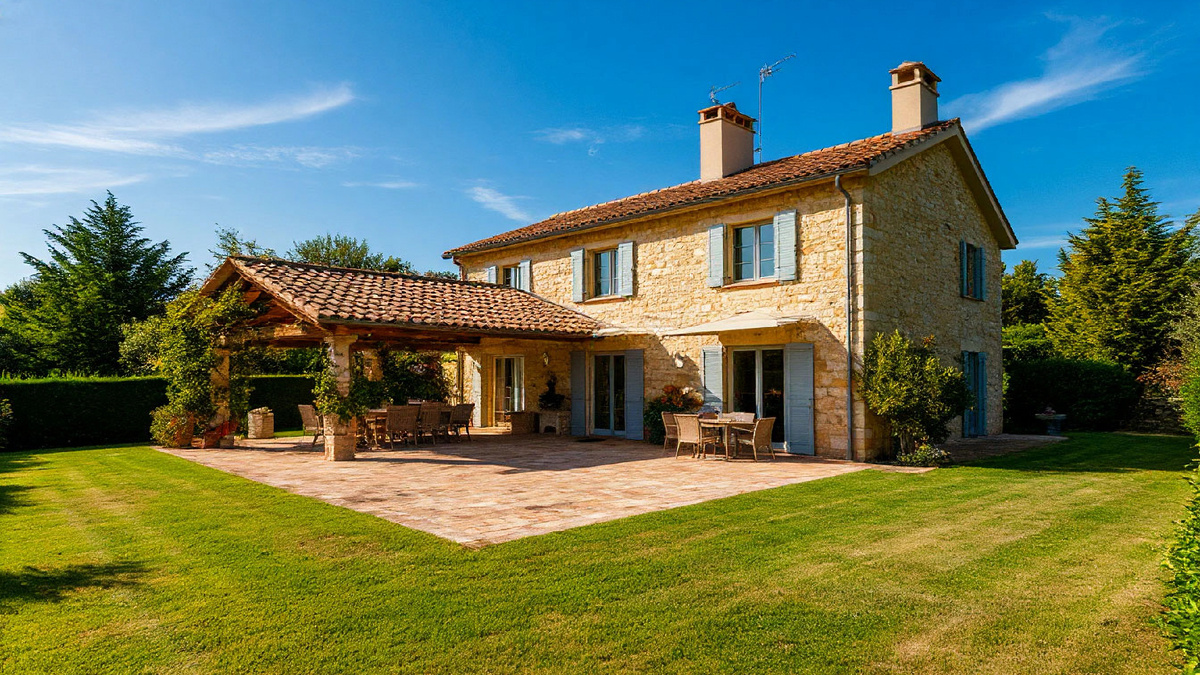 Фото: ДОМ.NEWS