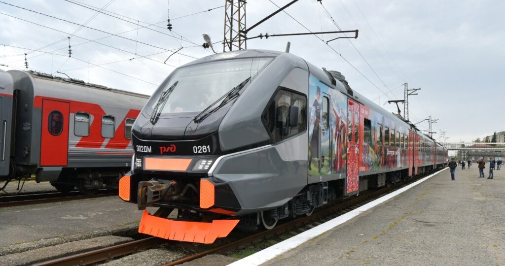 Катализатор развития: почему государство стало ключевым кредитором железных дорог