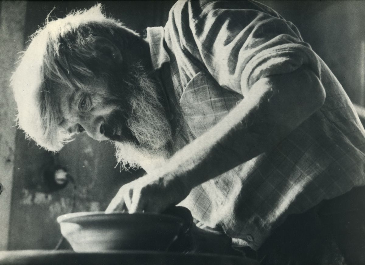 Тимофей Никитович Зоткин