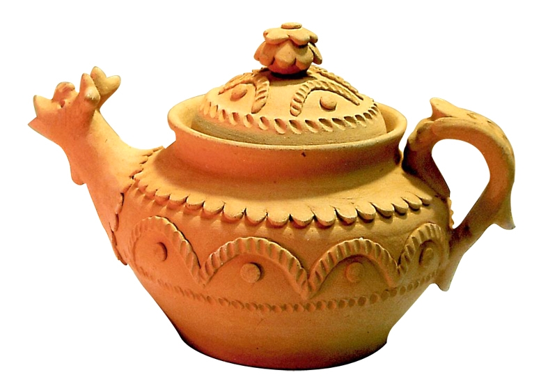 Работа Т.Н. Зоткина