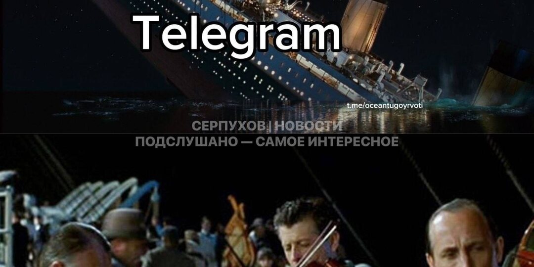 Обращение от редакции к читателям