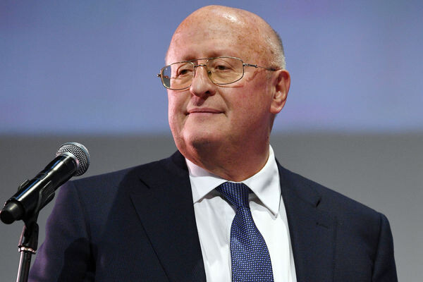 Владимир Астапкович/РИА «Новости»   📷