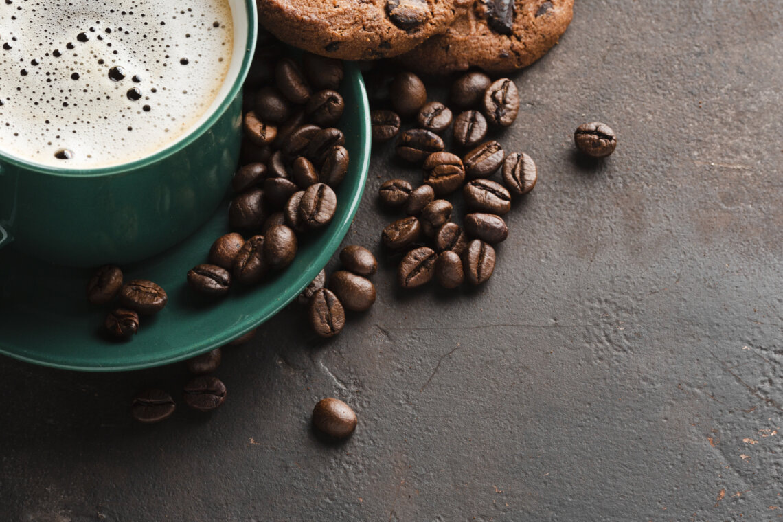    фото: freepik.com / freepik.com