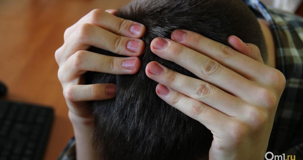 Как распознать биполярное расстройство? Симптомы, о которых молчат