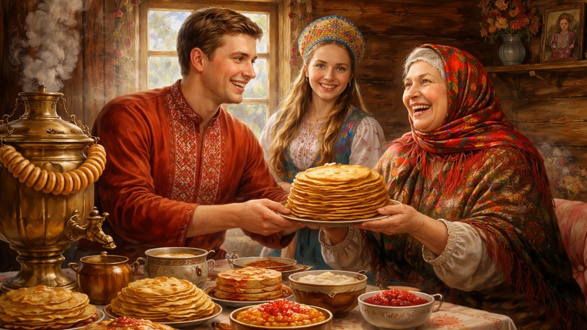 Картинка из интернета