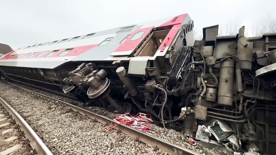    © РИА Новости