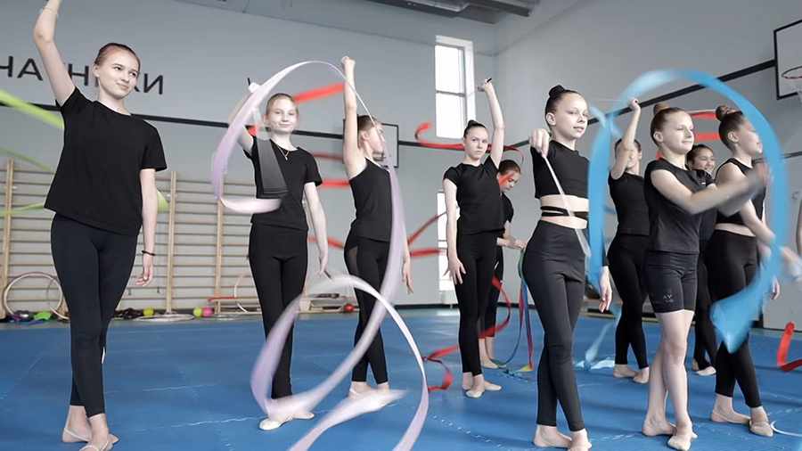    © Пресс-служба Мэра и Правительства Москвы 