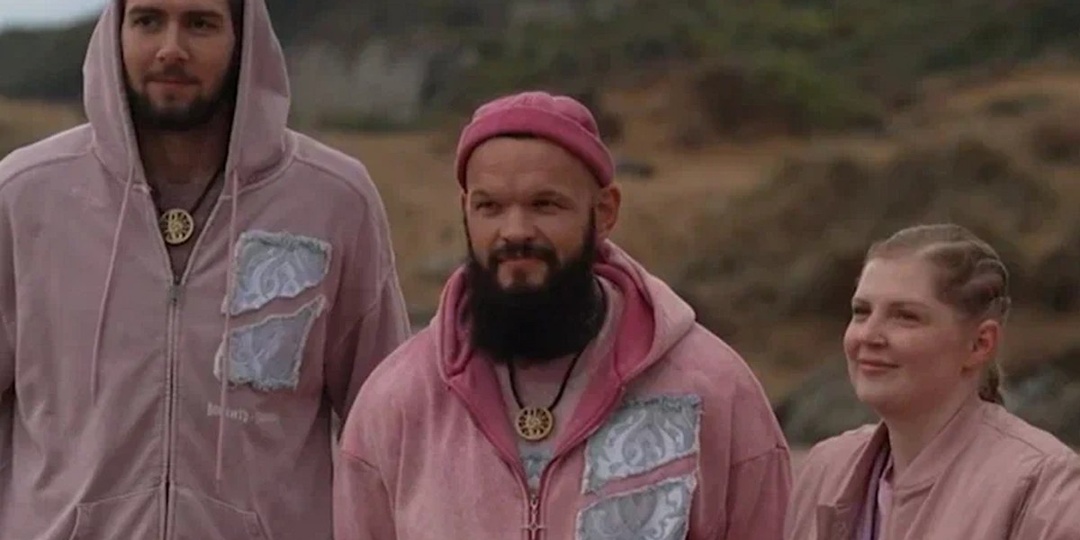 Финал «Выжить в Стамбуле» и новые выпуски популярных шоу покажет ТНТ  выходные