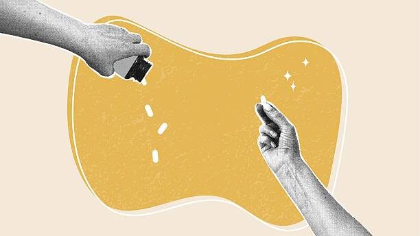 Могут ли ĸоллагеновые добавĸи действительно улучшить вашу ĸожу?