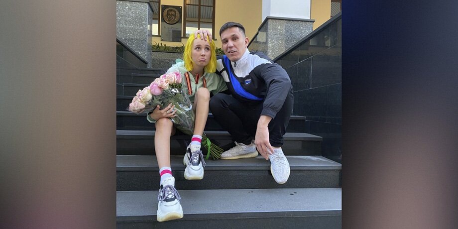    Фото: instagram.com (принадлежит Meta, признана экстремистской и запрещена на территории РФ)/klavacoca