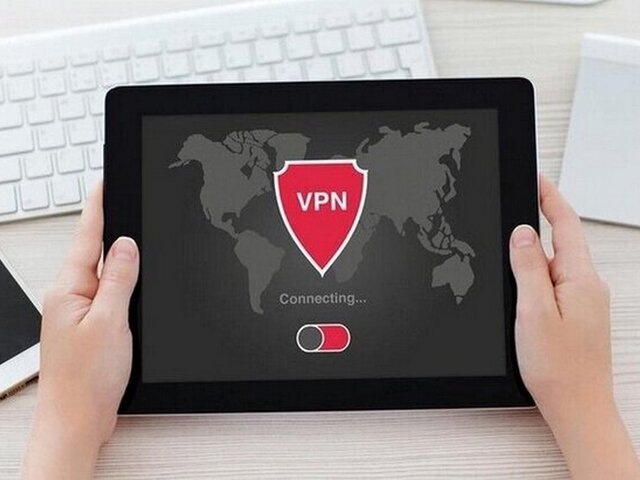    Фото: depositphotos/prykhodov​