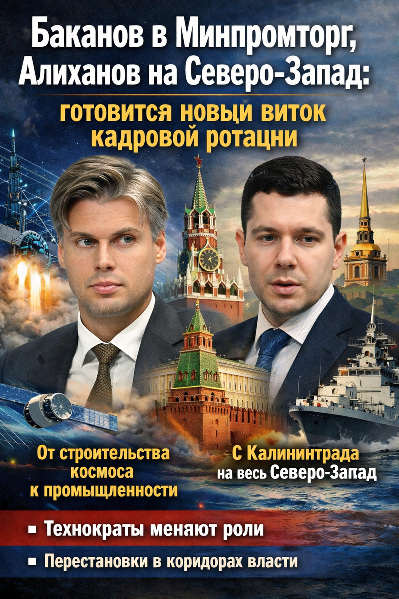 Автор: В. Панченко