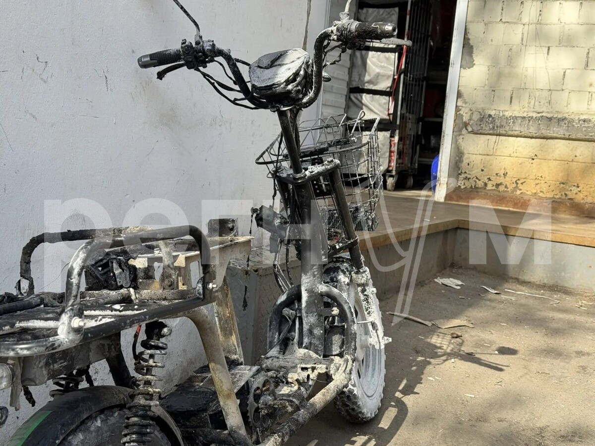     / Источник: © ИЗВЕСТИЯ