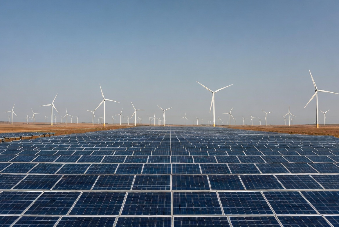 Создано Grok  📷
