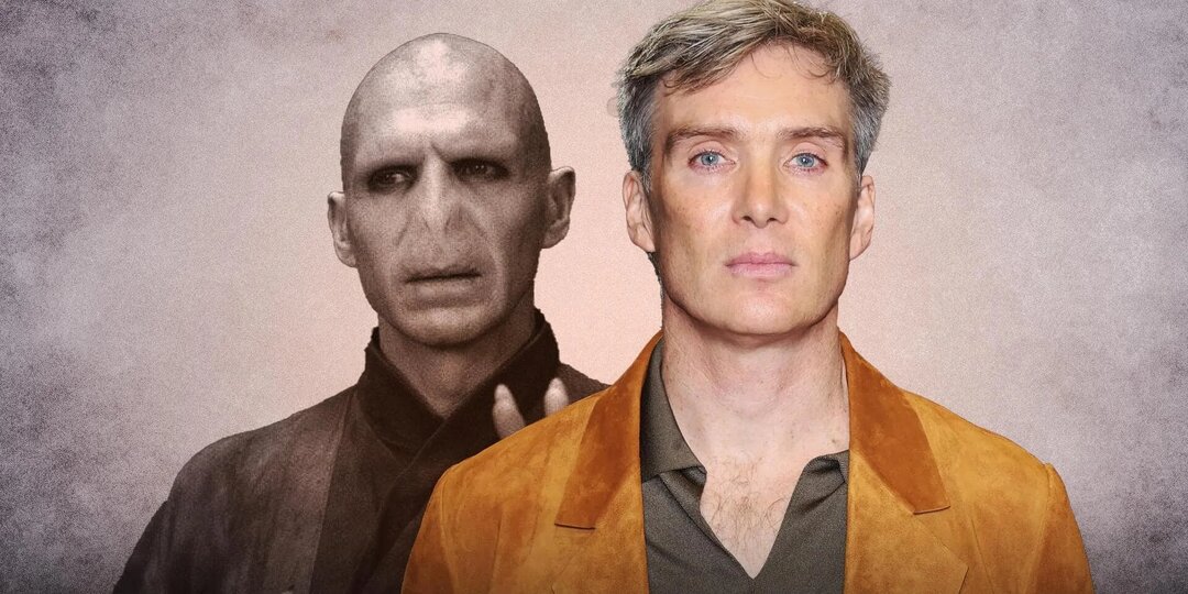 Интрига остаётся: 7 ролей, которые всё ещё ВАКАНТНЫ в новом «Гарри Поттере». Пока HBO молчит, мы читаем книгу и рассуждаем