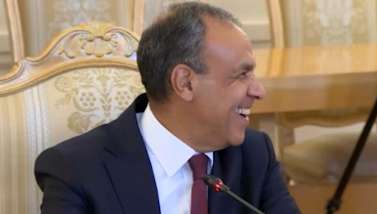     / Источник: кадр из видео