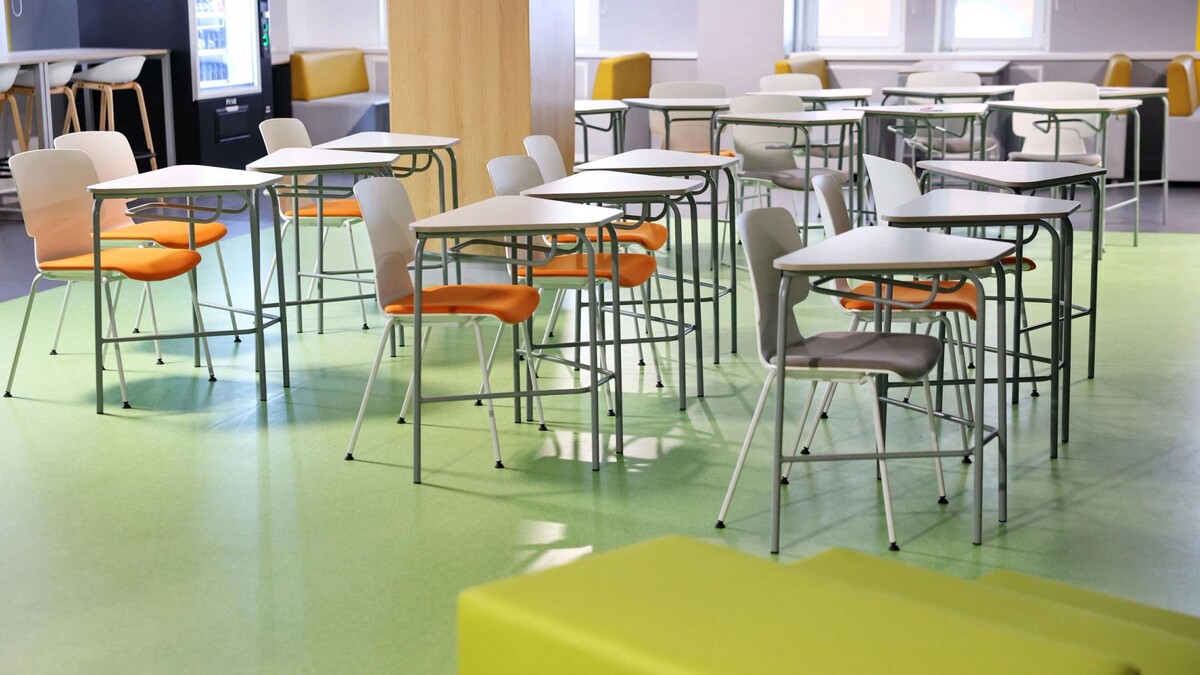    Фото: Андрей Ткачев/«Ямал-Медиа»