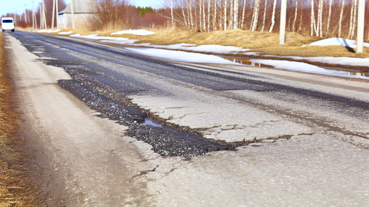    Фото - slanews.ru Никита Филлипов